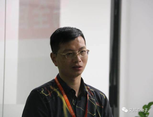 艾邦3D玻璃全國行第二站暨裝飾論壇在諾峰光電成功舉行！100+業界精英齊聚一堂