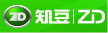 2017上半年国内新能源汽车销量10强榜