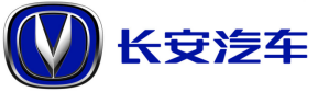 2017上半年国内新能源汽车销量10强榜