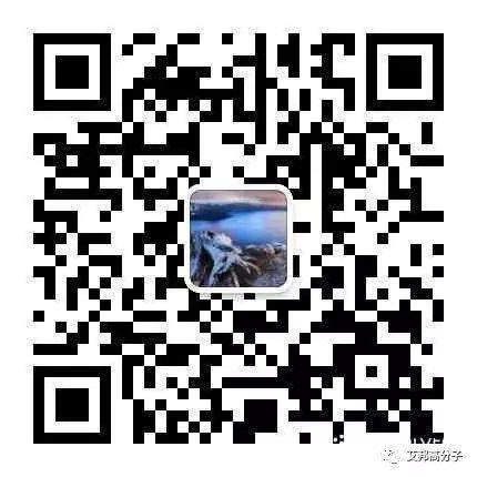 阿博格注塑醫(yī)療導管視頻（附：液態(tài)硅橡膠模具設計要點）