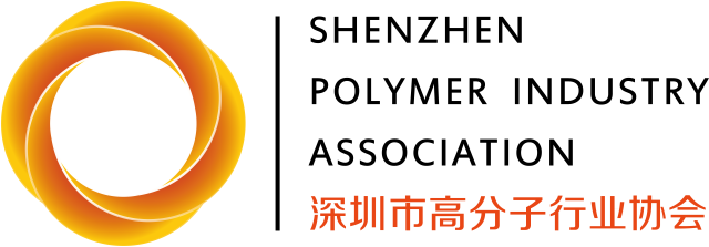 華南理工大學“高分子材料”專業高升專及專升本網絡教育2017秋招生開始了