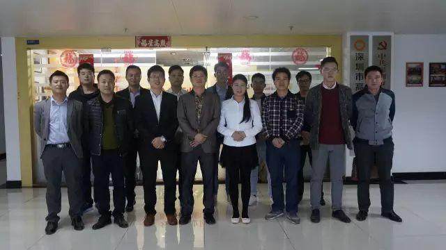 華南理工大學“高分子材料”專業高升專及專升本網絡教育2017秋招生開始了