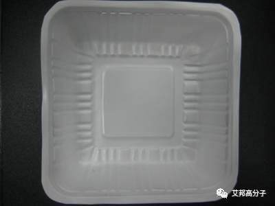 輕，再輕，更輕，汽車輕量化之微發泡技術