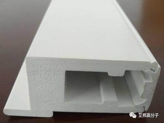 輕，再輕，更輕，汽車輕量化之微發泡技術