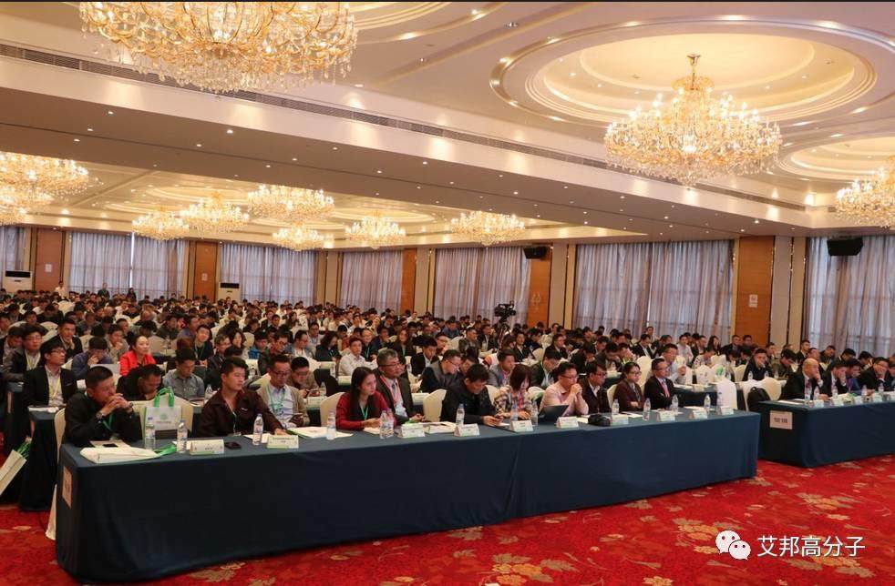 500+企業(yè)精英齊聚昆山手機大會，現(xiàn)場人氣爆滿技術交流不斷！