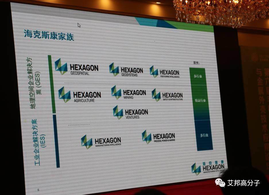 500+企業(yè)精英齊聚昆山手機大會，現(xiàn)場人氣爆滿技術交流不斷！