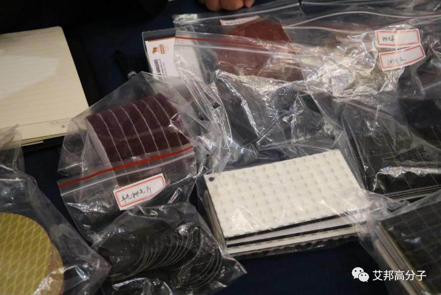 500+企業(yè)精英齊聚昆山手機大會，現(xiàn)場人氣爆滿技術交流不斷！