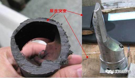 我是做玩具槍的，對孩子的玩具的品質要求非常嚴格