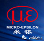 30+知名手機(jī)產(chǎn)業(yè)鏈供應(yīng)商大力贊助第六屆手機(jī)金屬與3D玻璃外殼論壇