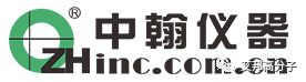 30+知名手機(jī)產(chǎn)業(yè)鏈供應(yīng)商大力贊助第六屆手機(jī)金屬與3D玻璃外殼論壇