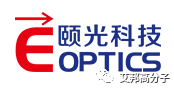 30+知名手機(jī)產(chǎn)業(yè)鏈供應(yīng)商大力贊助第六屆手機(jī)金屬與3D玻璃外殼論壇