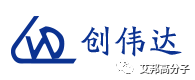 30+知名手機(jī)產(chǎn)業(yè)鏈供應(yīng)商大力贊助第六屆手機(jī)金屬與3D玻璃外殼論壇