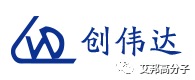 30+知名手机产业链供应商大力赞助第六届手机金属与3D玻璃外壳论坛