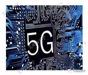 5G时代下，3D复合板材手机盖板将代替金属，与玻璃、陶瓷三分天下？