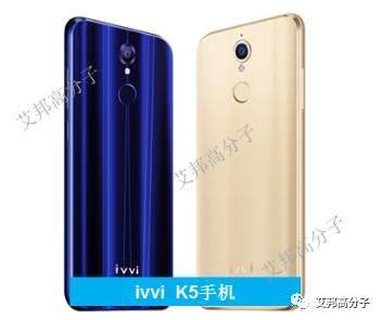 5G時代下，3D復(fù)合板材手機蓋板將代替金屬，與玻璃、陶瓷三分天下？