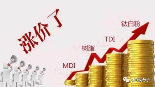 “金九銀十”，我只想說(shuō)在塑料世界里都是騙人的