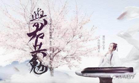“金九銀十”，我只想說(shuō)在塑料世界里都是騙人的