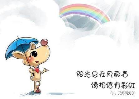“金九銀十”，我只想說(shuō)在塑料世界里都是騙人的