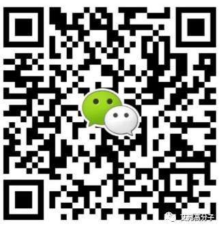 “金九銀十”，我只想說(shuō)在塑料世界里都是騙人的