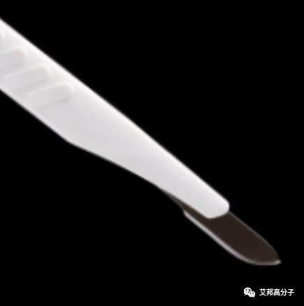 醫(yī)用聚碳酸酯最新進展