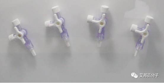 醫(yī)用聚碳酸酯最新進展