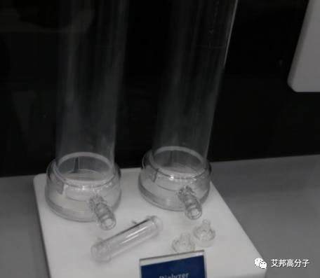 醫(yī)用聚碳酸酯最新進展