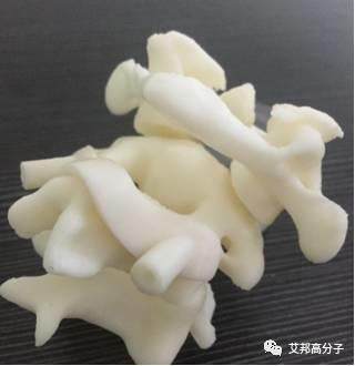 醫(yī)用聚碳酸酯最新進展