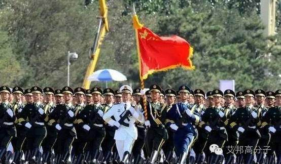 塑料行業(yè)銷售十大軍規(guī)，不想被淘汰就得執(zhí)行