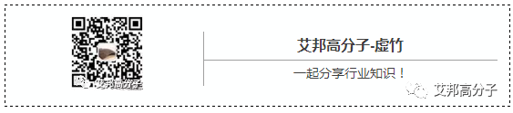 讀完文章，低頭看看你的座椅腳架，有沒有這個(gè)問題
