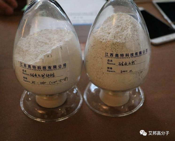 匯聚300+行業(yè)精英，熱烈慶祝第二屆長纖增強(qiáng)塑料材料及汽車輕量化論壇在蘇州昆山成功舉辦
