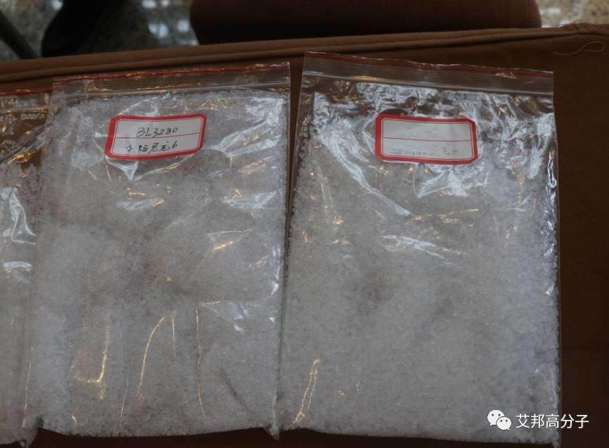 匯聚300+行業(yè)精英，熱烈慶祝第二屆長纖增強(qiáng)塑料材料及汽車輕量化論壇在蘇州昆山成功舉辦
