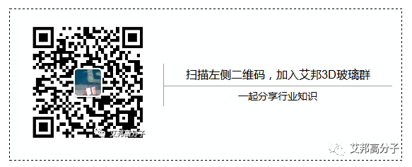 国产3D玻璃热弯机崛起，100家供应商集结“抗韩”？（附投票）