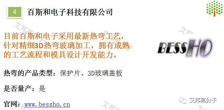 国产3D玻璃热弯机崛起，100家供应商集结“抗韩”？（附投票）