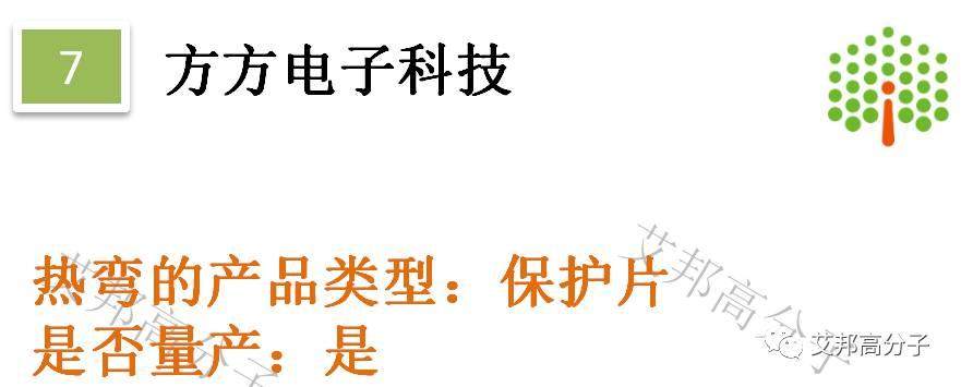 国产3D玻璃热弯机崛起，100家供应商集结“抗韩”？（附投票）