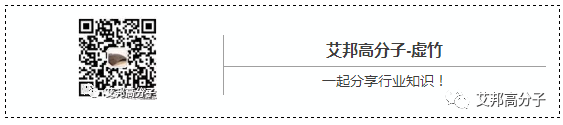 我们半芳香族尼龙家族，这些是我的兄弟姐妹