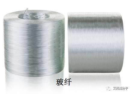 改性塑料中，长玻纤的长到底是多长？