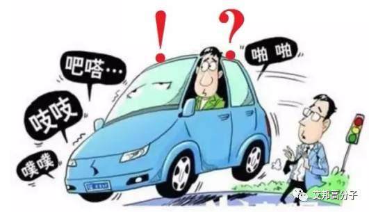 长安的NVH团队近300人，NVH到底是什么样的难题？
