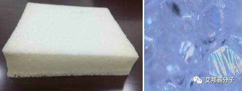 长安的NVH团队近300人，NVH到底是什么样的难题？