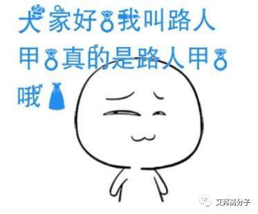 切粒是否是塑料改性中路人甲的角色，如何正确选择切粒方法？