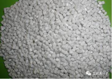切粒是否是塑料改性中路人甲的角色，如何正确选择切粒方法？