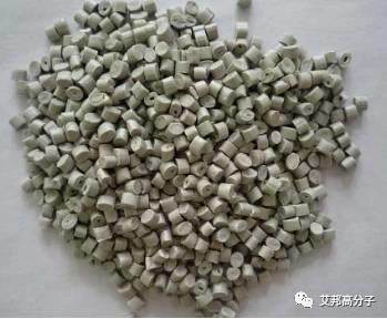 切粒是否是塑料改性中路人甲的角色，如何正确选择切粒方法？