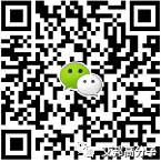 切粒是否是塑料改性中路人甲的角色，如何正确选择切粒方法？