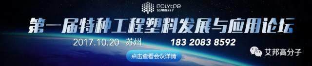 两分钟带你看遍塑料常用成型工艺