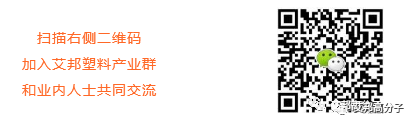 两分钟带你看遍塑料常用成型工艺