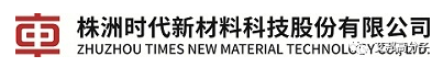 国内外改性高温尼龙50家企业盘点