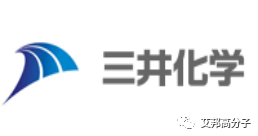 国内外改性高温尼龙50家企业盘点