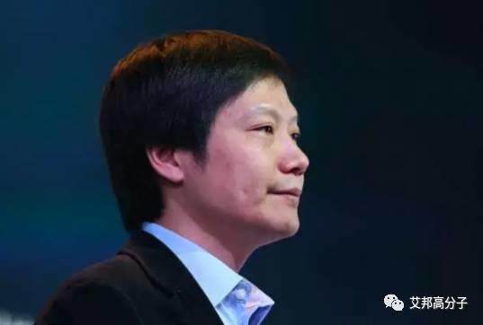 小米举办核心供应商大会，9月销量破千万，讲述“重生”背后的故事