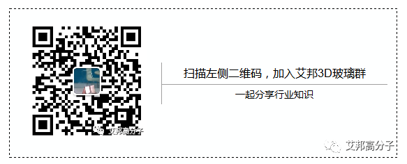 小米举办核心供应商大会，9月销量破千万，讲述“重生”背后的故事