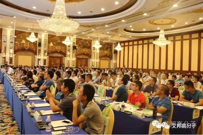 5G時代，PC/PMMA復(fù)合板材將占一席之地，快來看吧