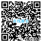 5G時代，PC/PMMA復(fù)合板材將占一席之地，快來看吧